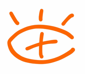DURCHBLICK - FREIRAUM - MEHRWERT